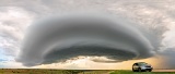 Storm - McCook, Nebraska